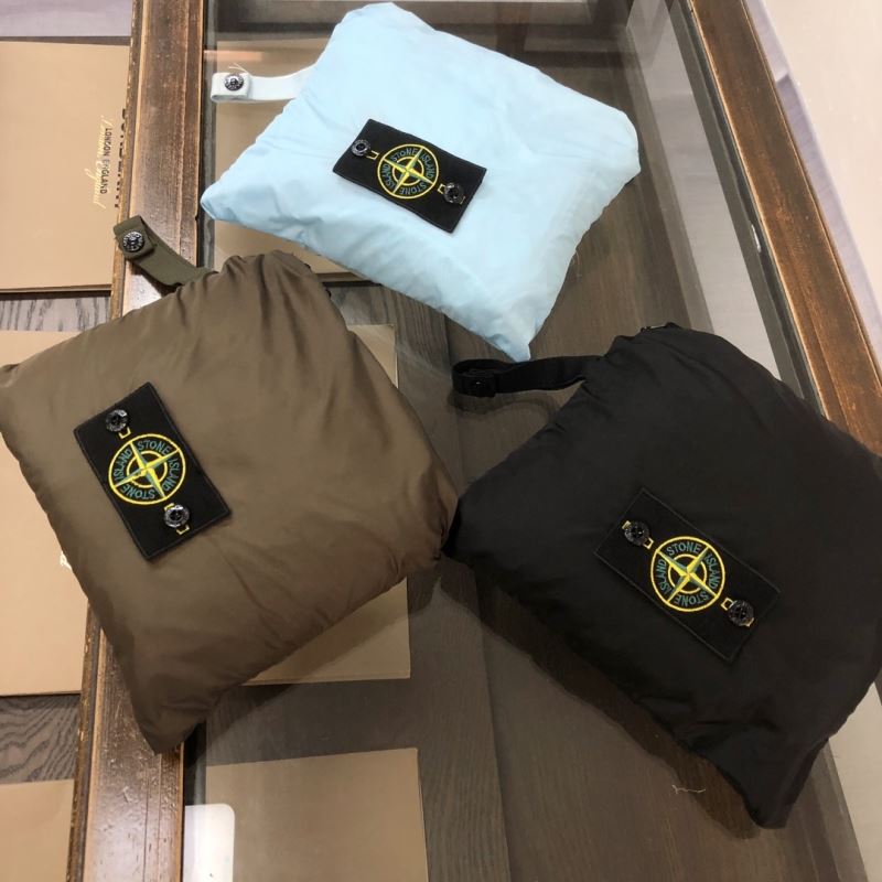 Stone Island Outwear